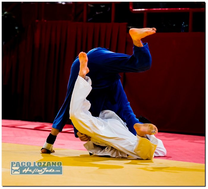 Paris 2014 by P.Lozano cat -60 kg (75)